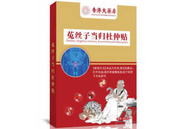微短剧新规落地:9月1日起,行业正式进入&ldquo;持牌时代&rdquo;